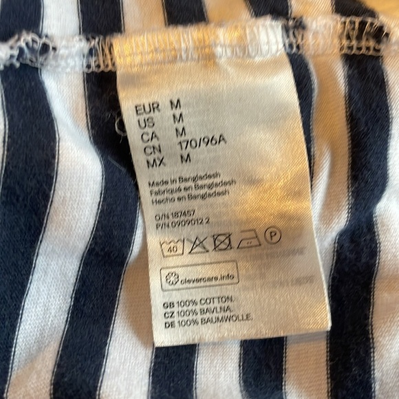 Cute Summer dress - Picture 6 of 6